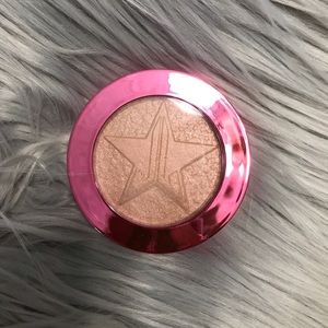 Jeffree Star Cosmetics Supreme Frost